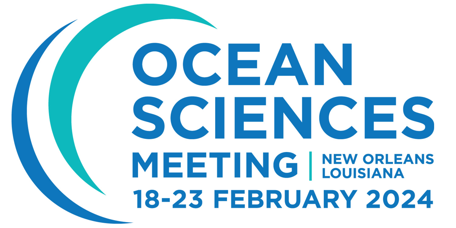 D2 to Attend OSM24 AGU Ocean Sciences Meeting 2025 D2 Incorporated