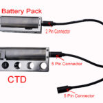 ctd and battery web size